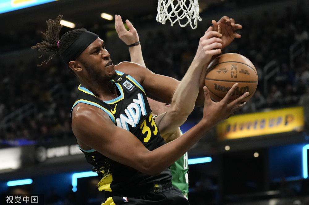 当他意识到 当他意识到