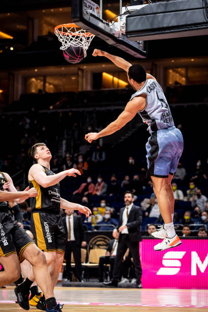 例如路易斯 例如路易斯