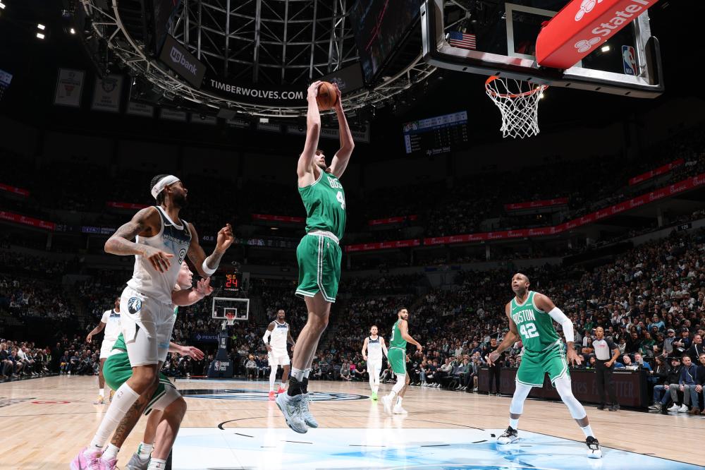 参与以及品 参与以及品