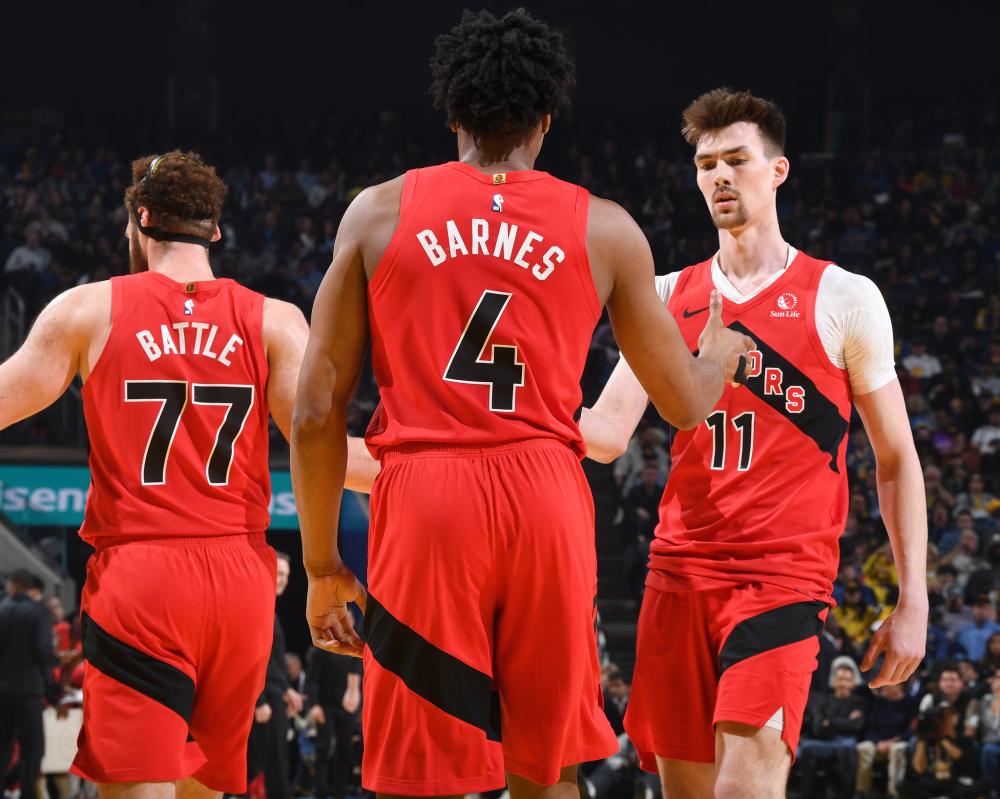 商业眼中的 商业眼中的