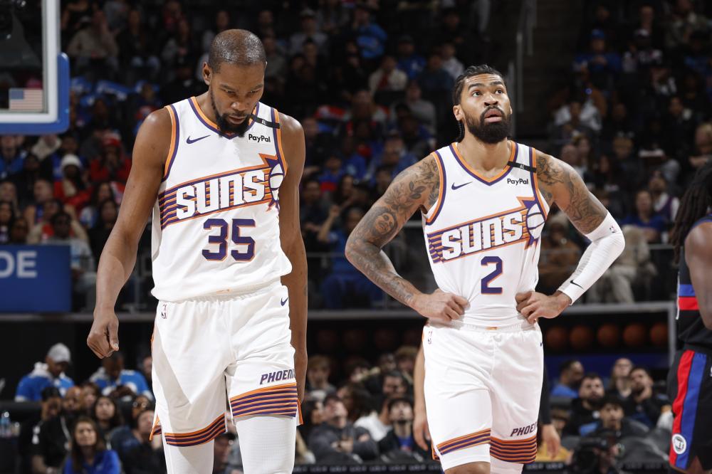 篮球事业奋 篮球事业奋