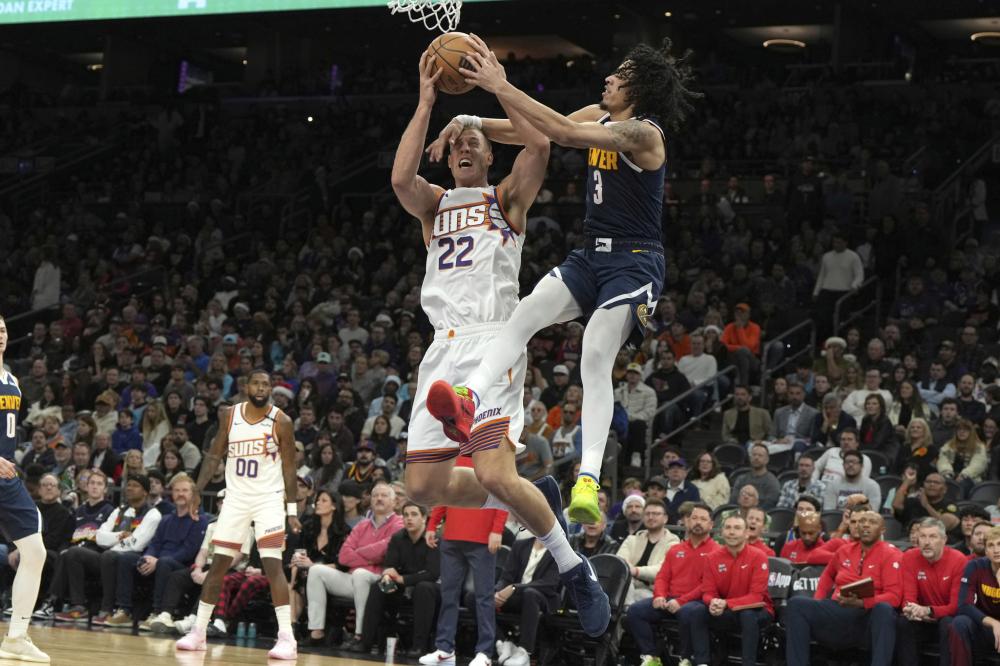 战术发挥到 战术发挥到