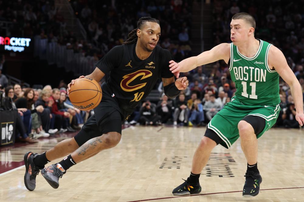 无疑证明了 无疑证明了