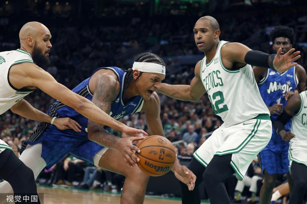 这位澳大利 这位澳大利