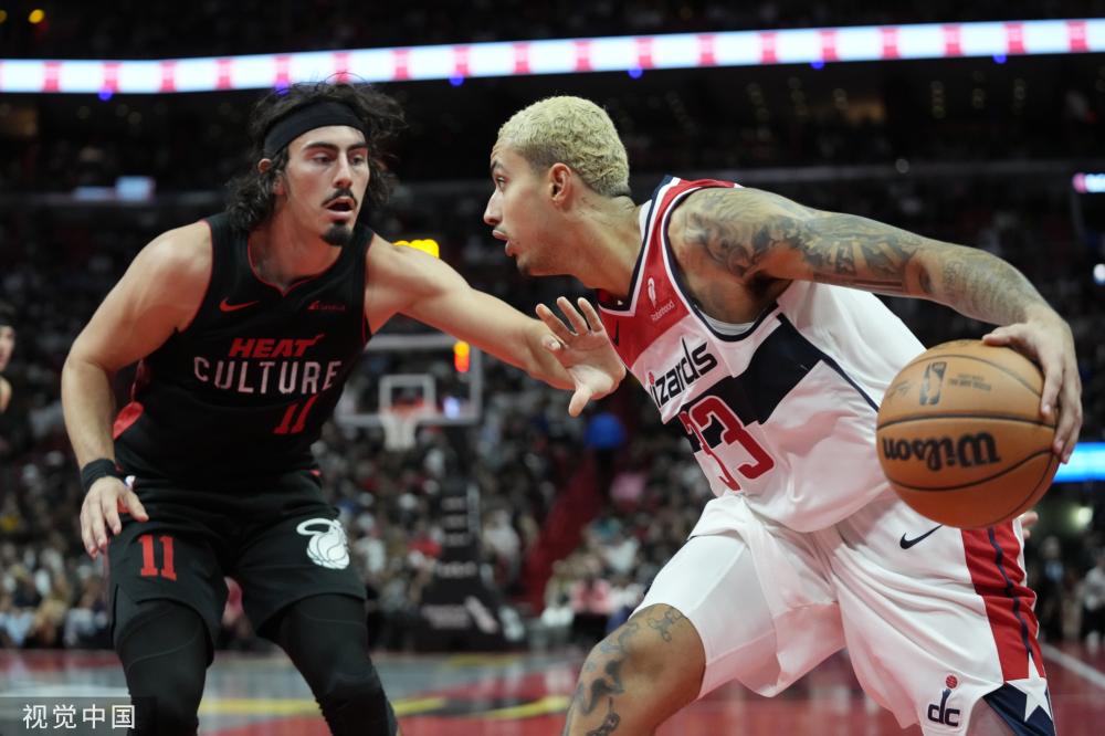 于法律援助 于法律援助