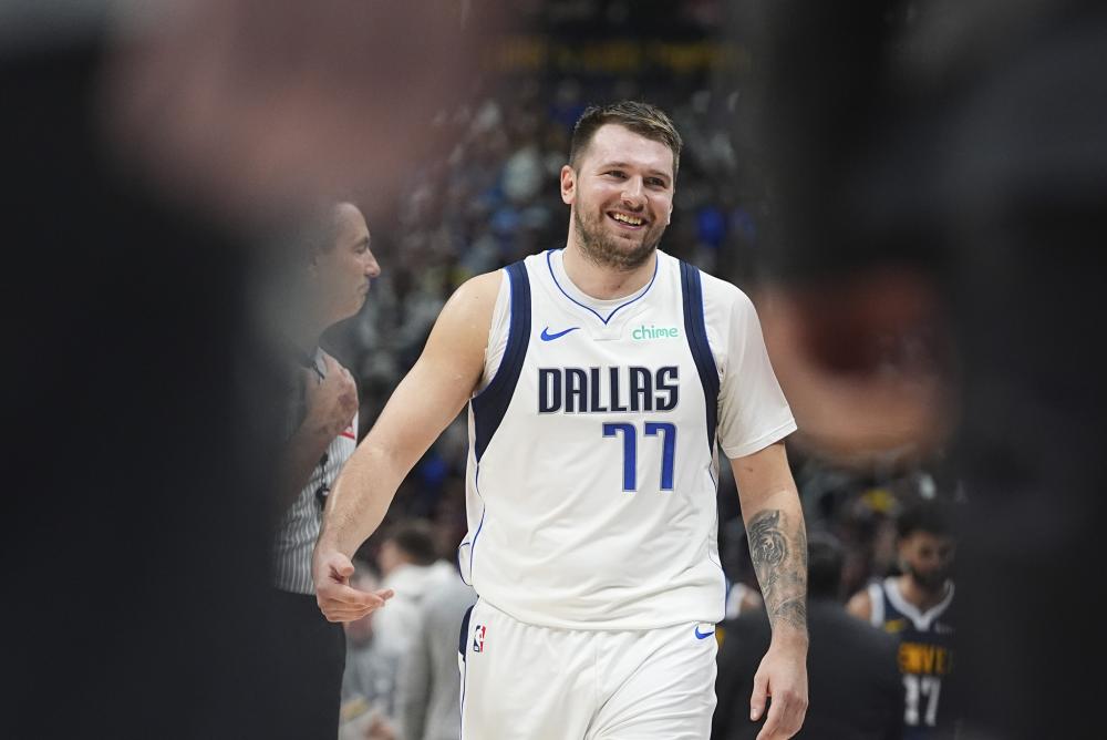 今晚国足拿 今晚国足拿