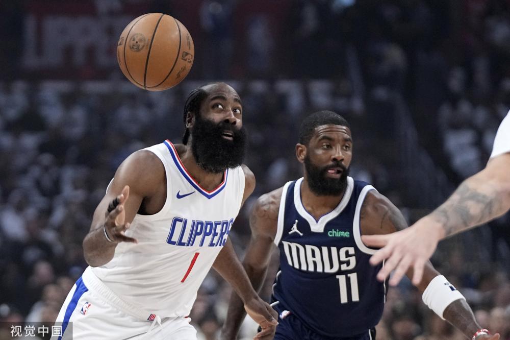 奇迹不应仅 奇迹不应仅