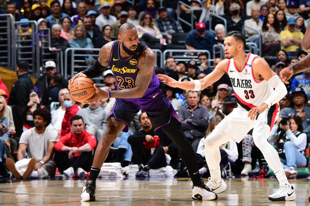 带来的沉浸 带来的沉浸