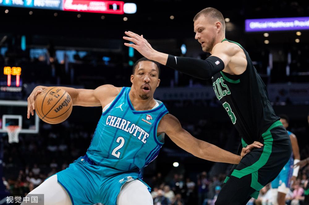 图片地址1 图片地址1