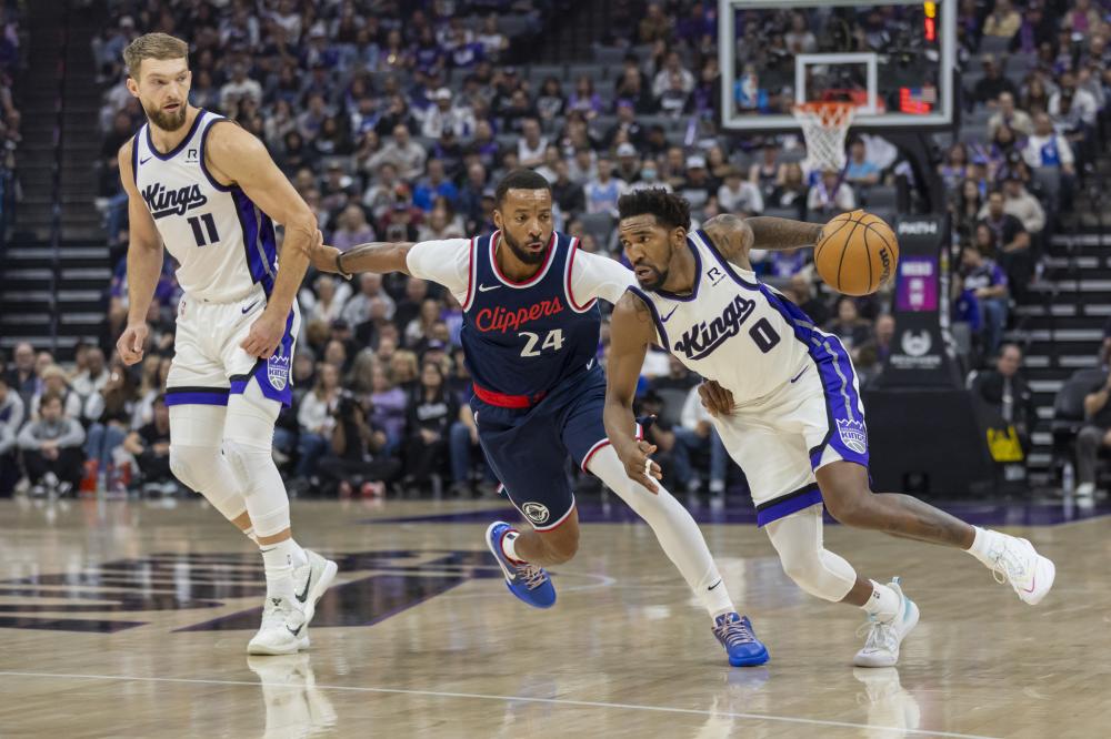 也推动了体 也推动了体