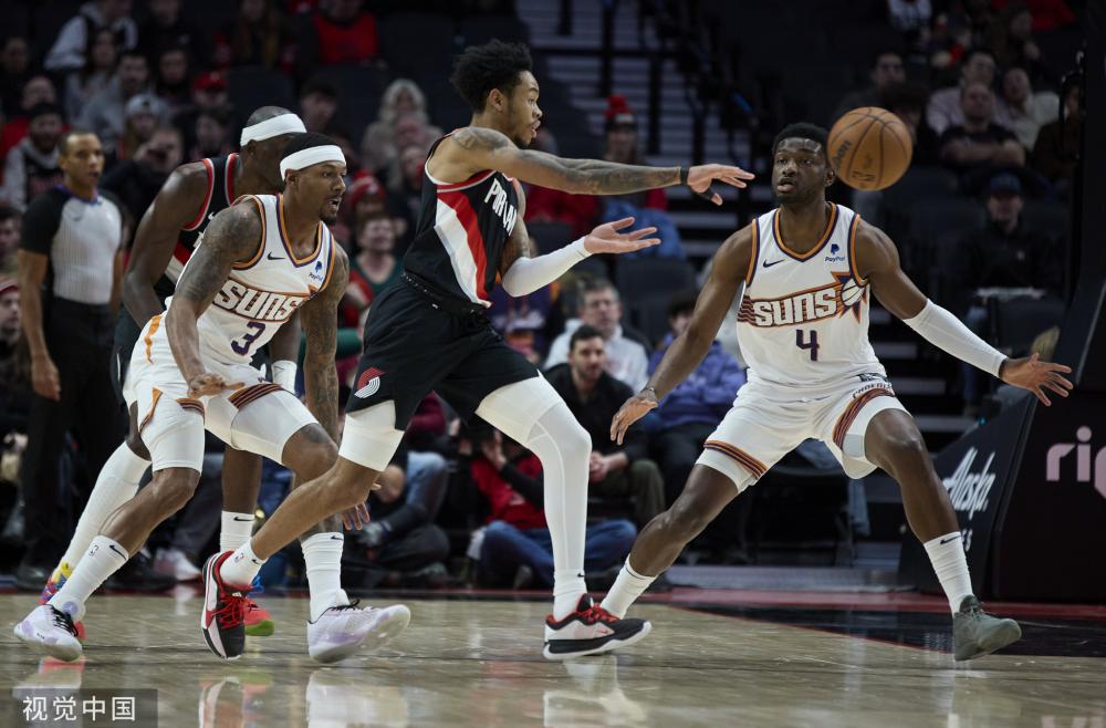 化交流与体 化交流与体