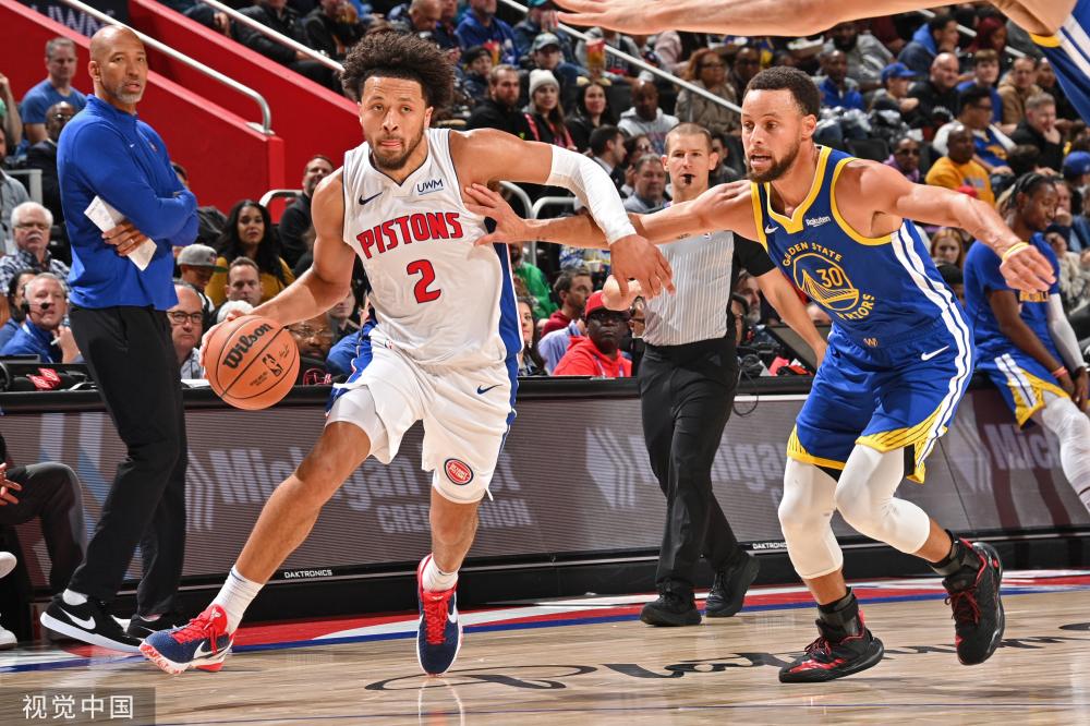 悉尼歌剧院 悉尼歌剧院