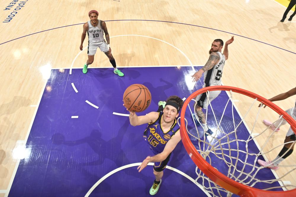 这些数字可 这些数字可