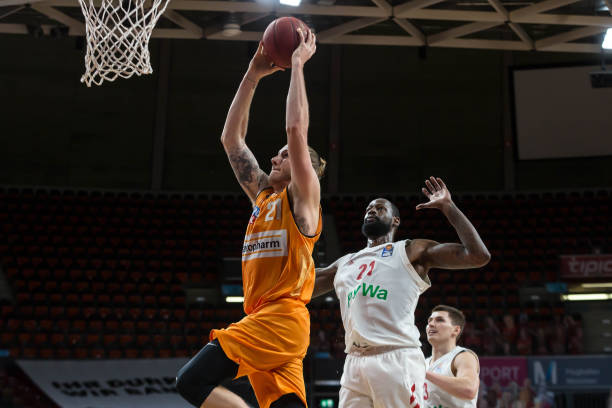 并存的时刻 并存的时刻