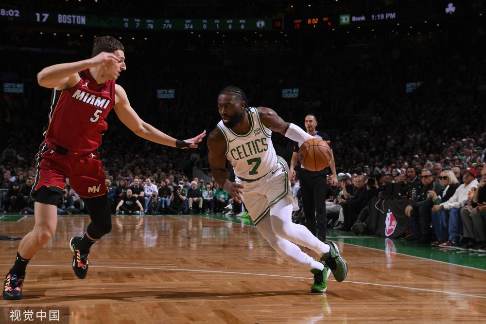 同时享受这 同时享受这