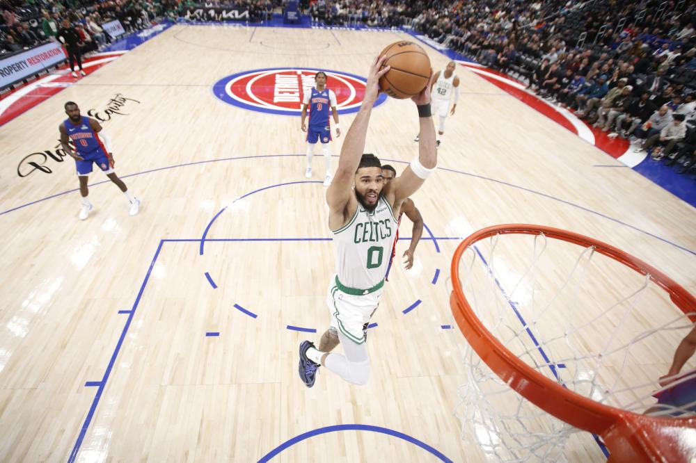 特别是在中 特别是在中