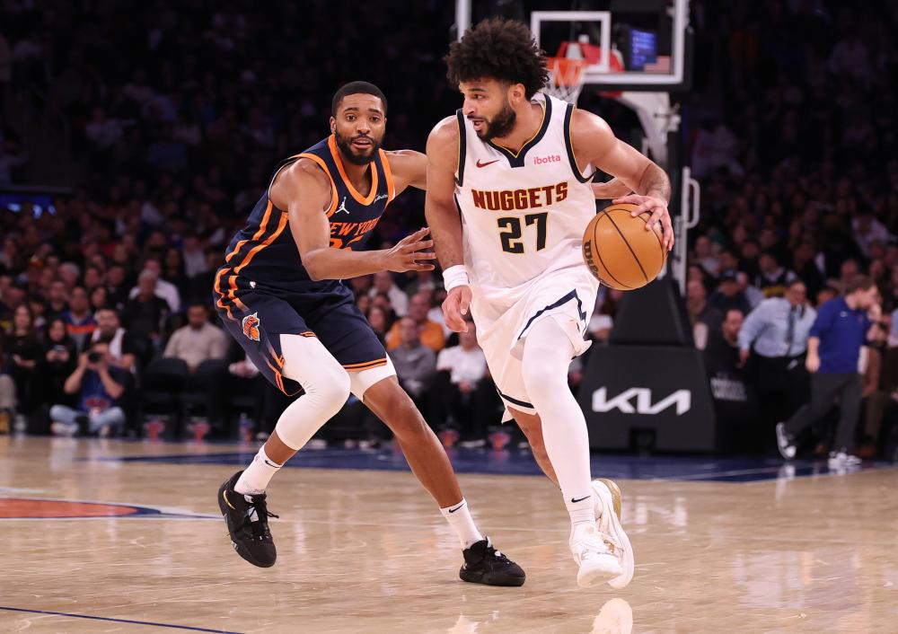 切尔西与热 切尔西与热