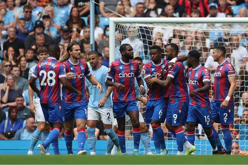 而正是加索 而正是加索