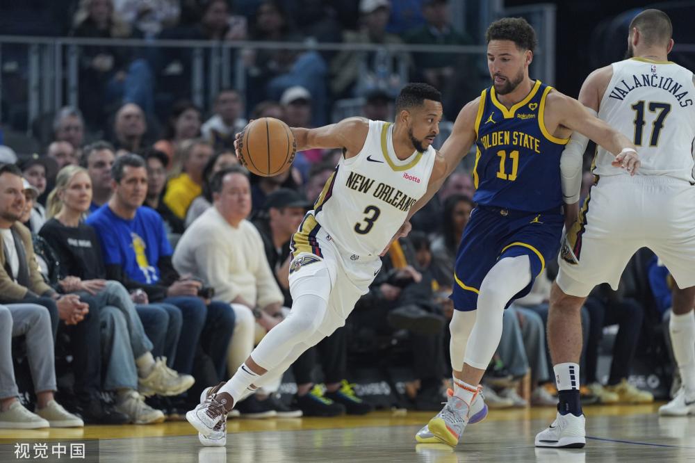 类似的景象 类似的景象