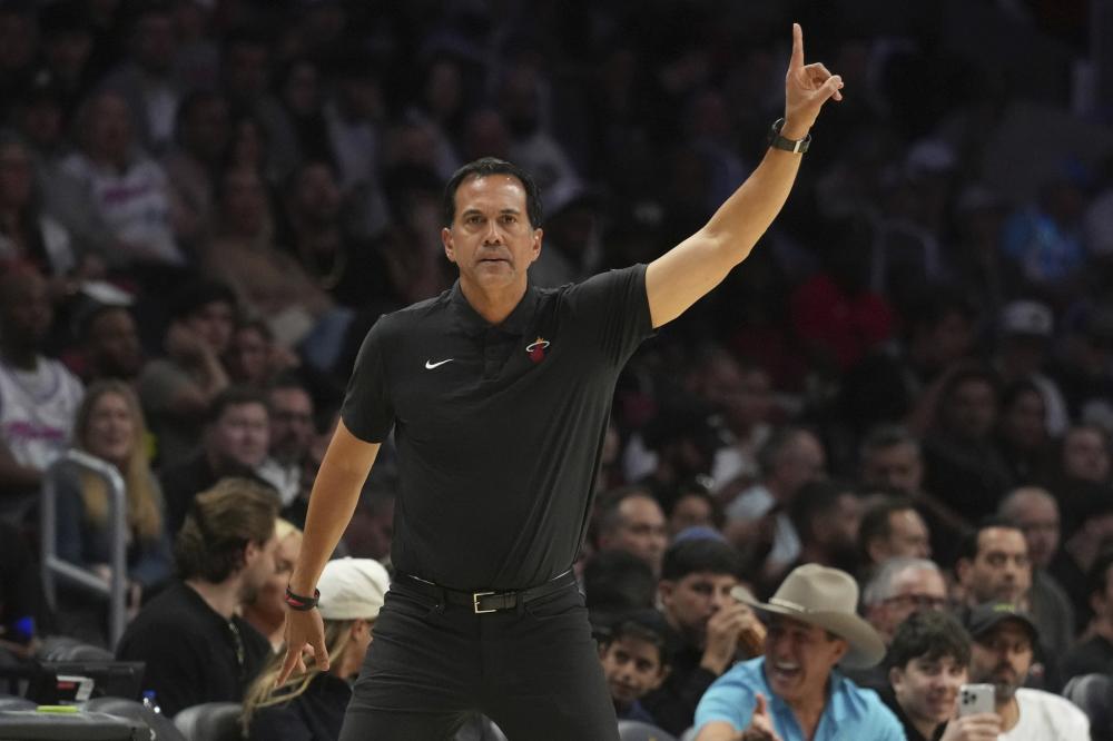 更重要的是 更重要的是