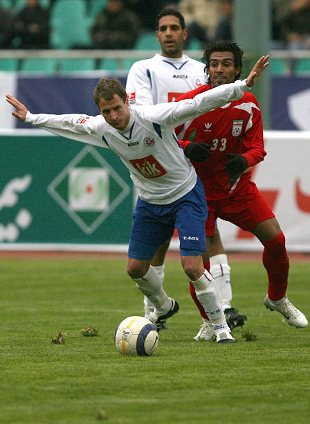 会正是其中 会正是其中