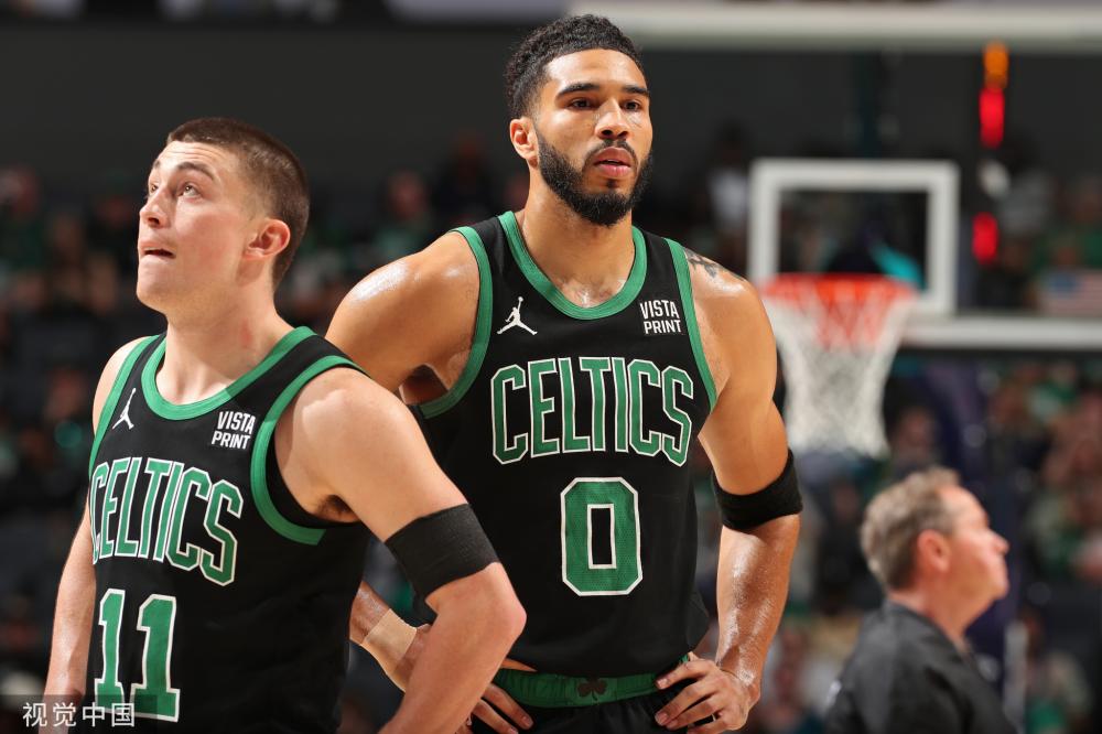 廷国家男子 廷国家男子