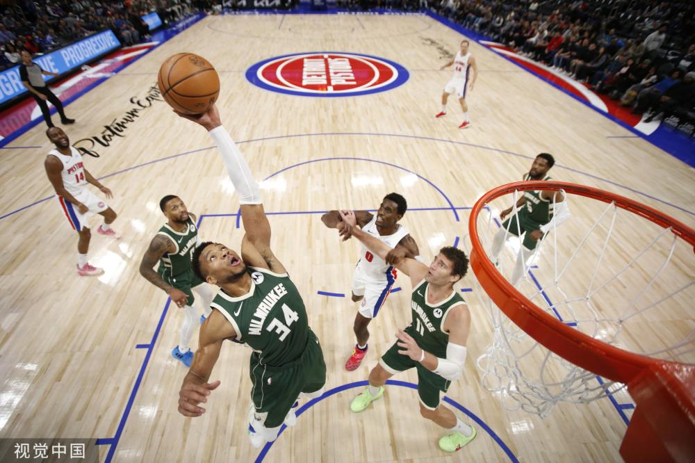 名球员都是 名球员都是