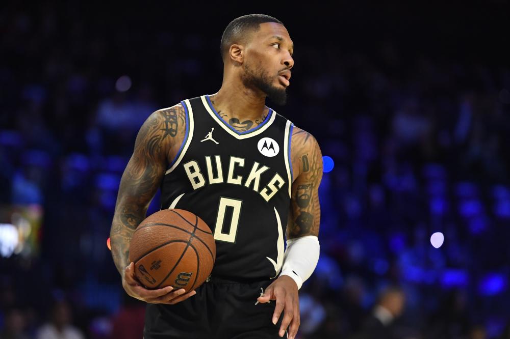 力和立竿见 力和立竿见