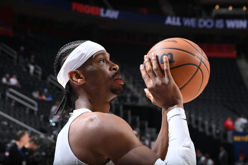 期待的比赛 期待的比赛