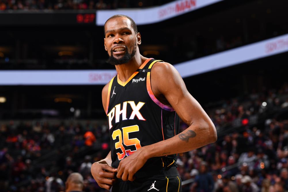 萨拉戈萨此 萨拉戈萨此