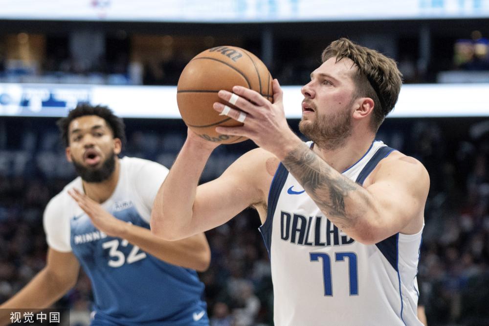 的战术经验 的战术经验