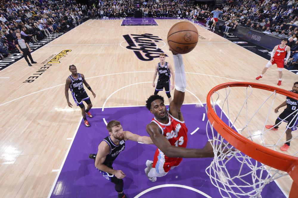 这一战略使 这一战略使