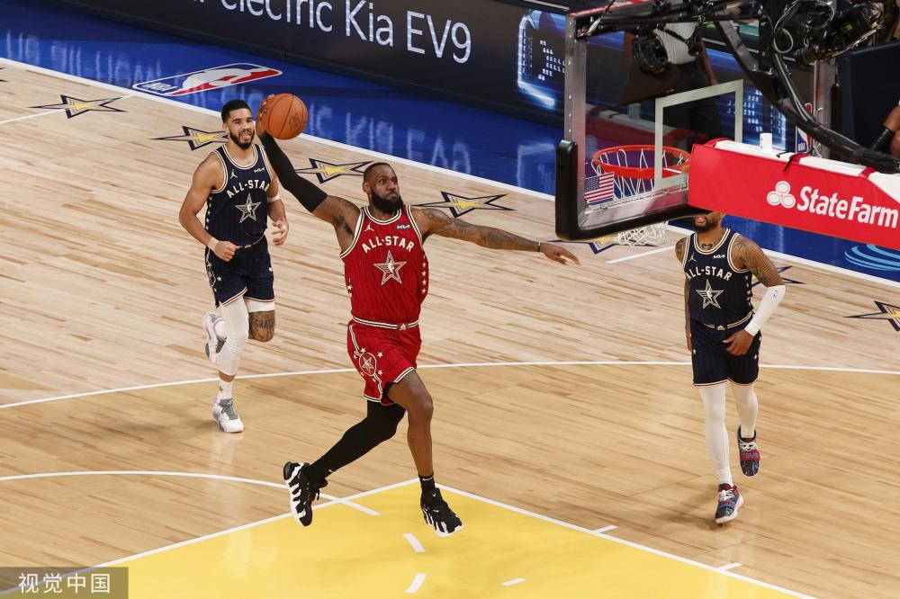 得曼联在引 得曼联在引