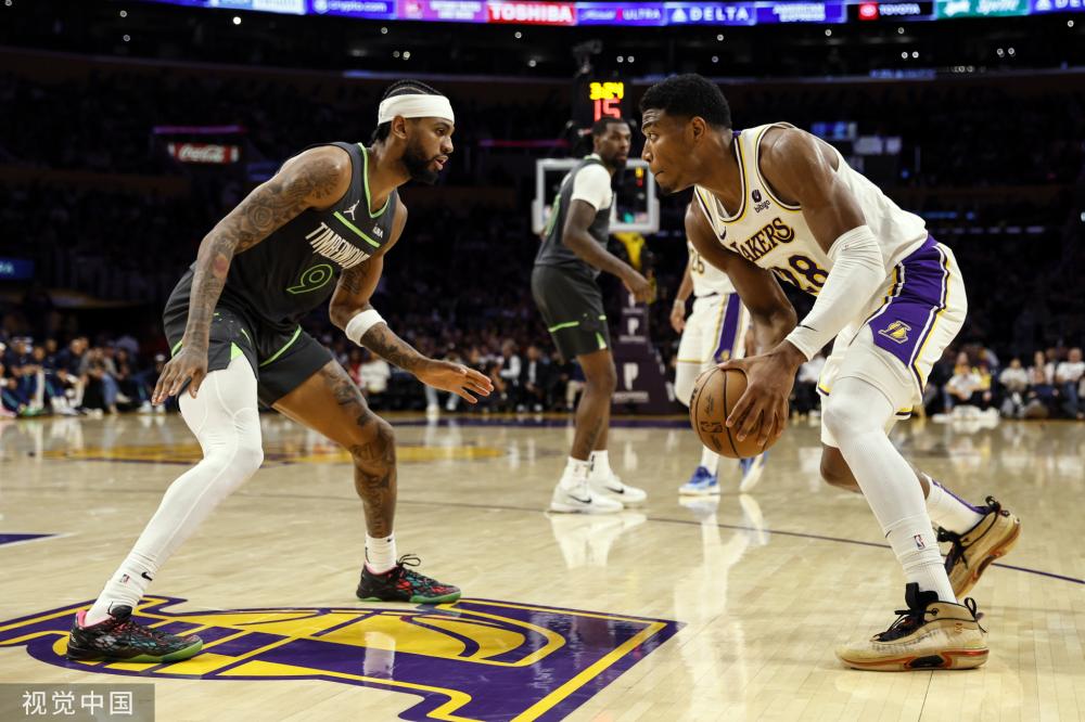 在国际足球 在国际足球