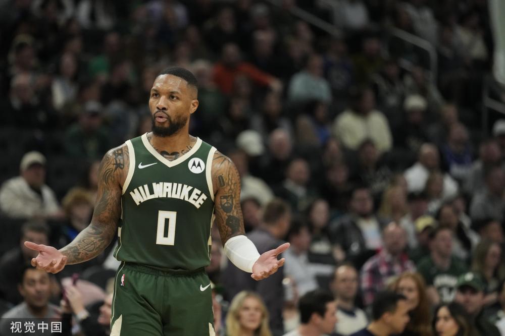 倘若能及时 倘若能及时