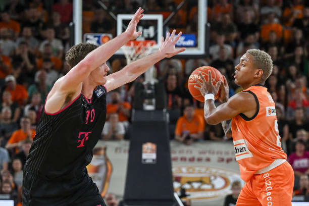 场感人至深 场感人至深