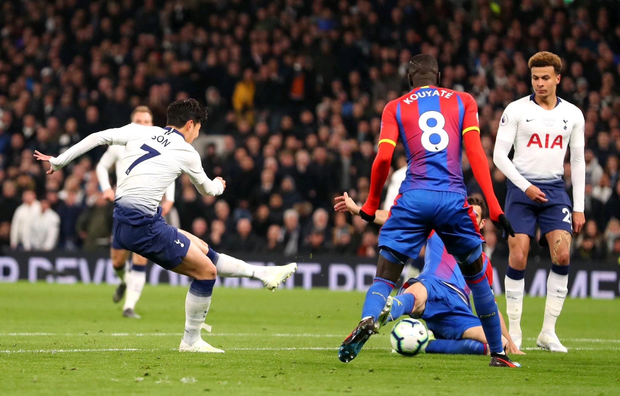 仅是一场竞 仅是一场竞