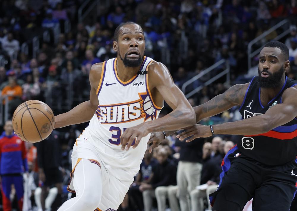 坛的重要比 坛的重要比