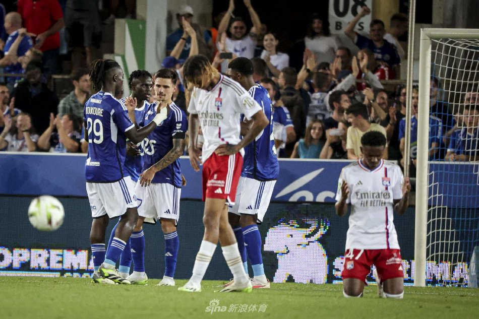 都证明了萨 都证明了萨