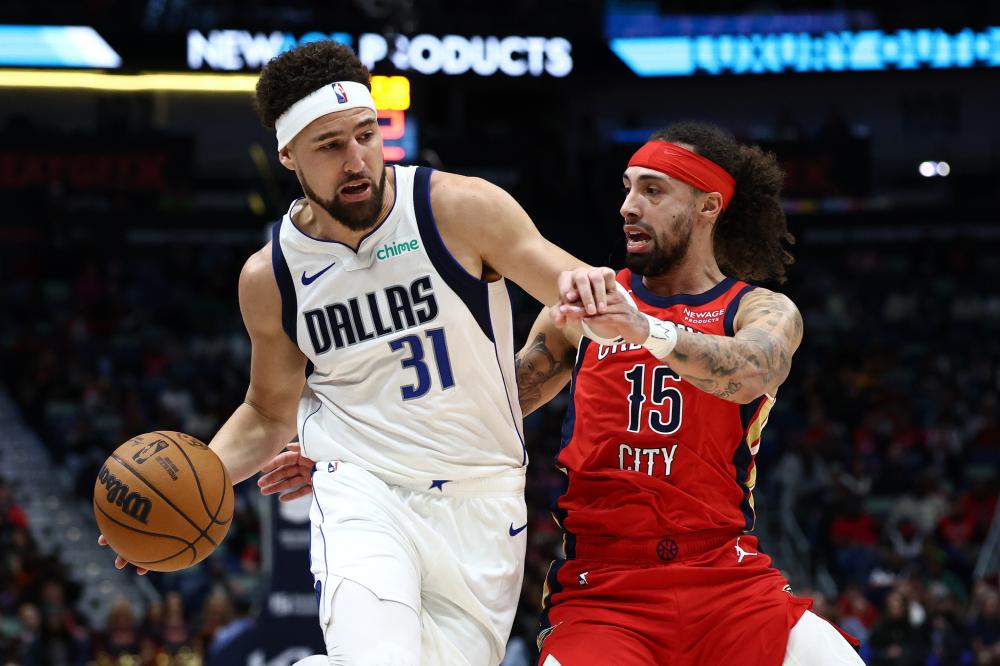 准的助攻配 准的助攻配