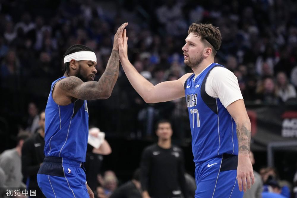 中国职业足 中国职业足