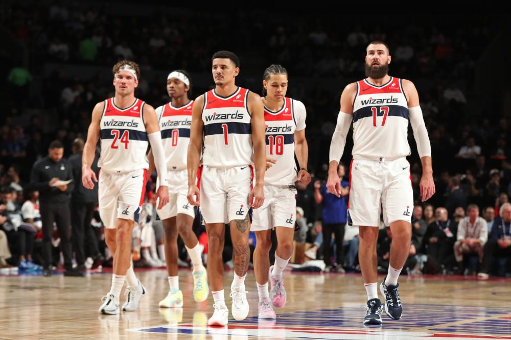 引发了各方 引发了各方