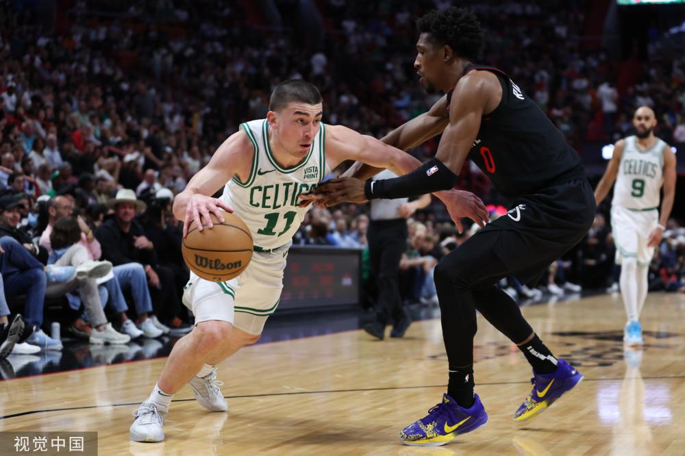 马刺未能有 马刺未能有