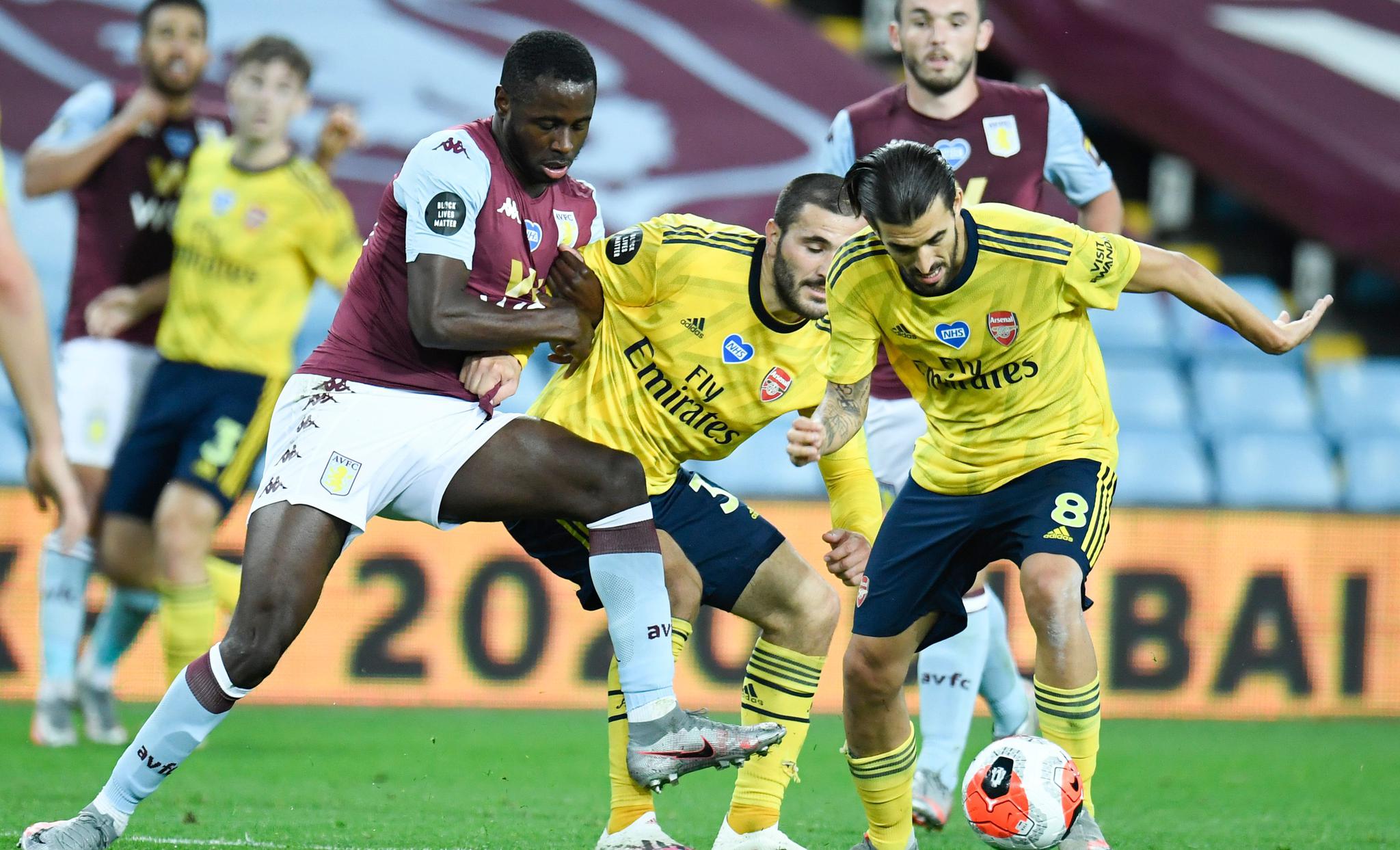 比赛的关键 比赛的关键