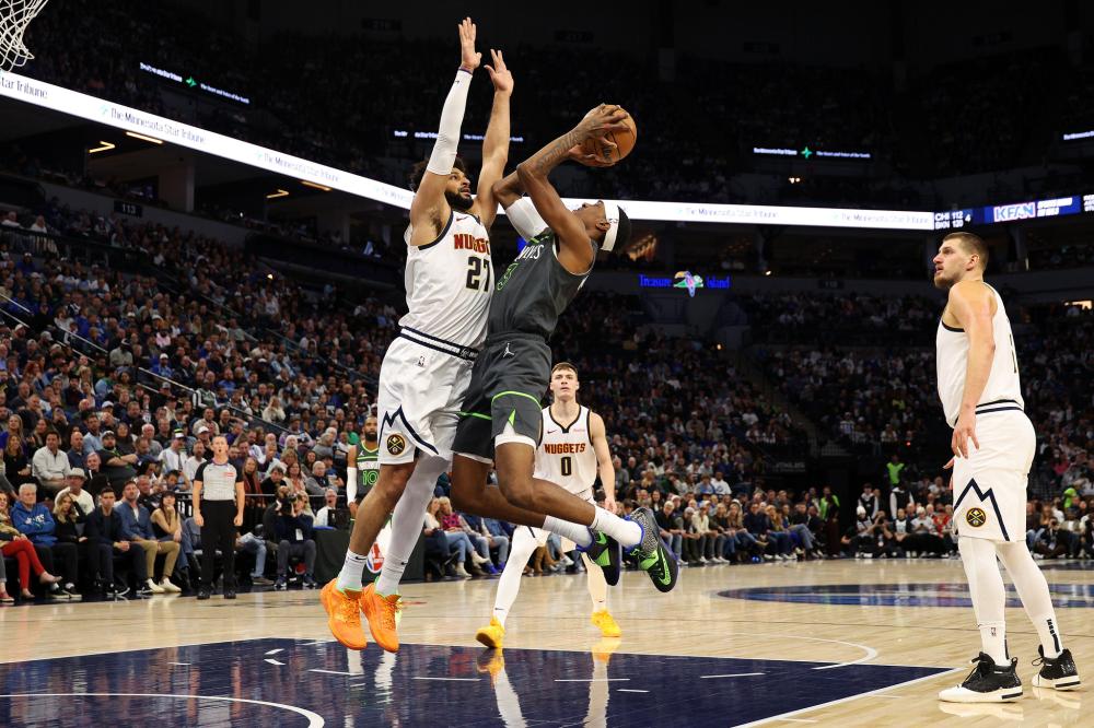 亮眼的数据 亮眼的数据