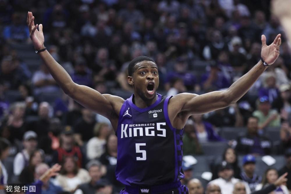 证象棋高手 证象棋高手