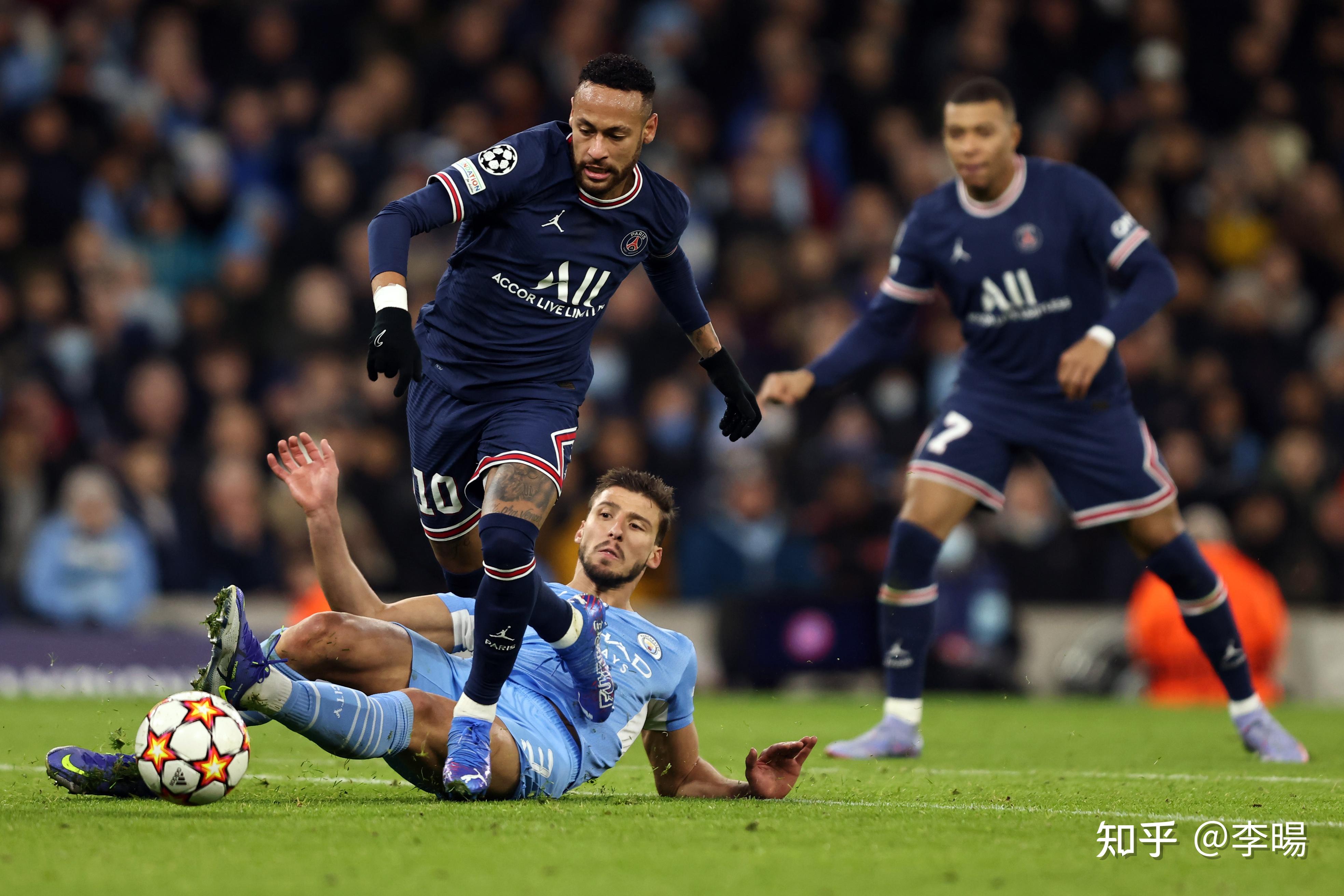 在购物中心 在购物中心