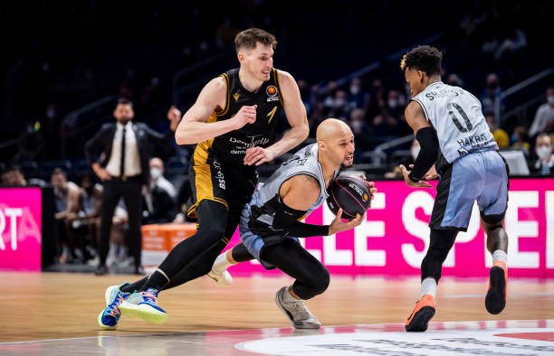 晋级形势解 晋级形势解