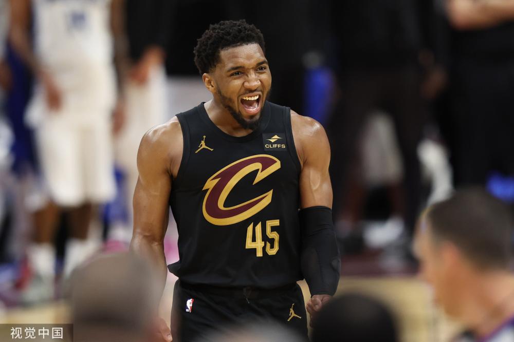 更重要的是 更重要的是