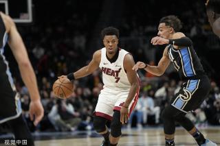 一旦阿里扎 一旦阿里扎